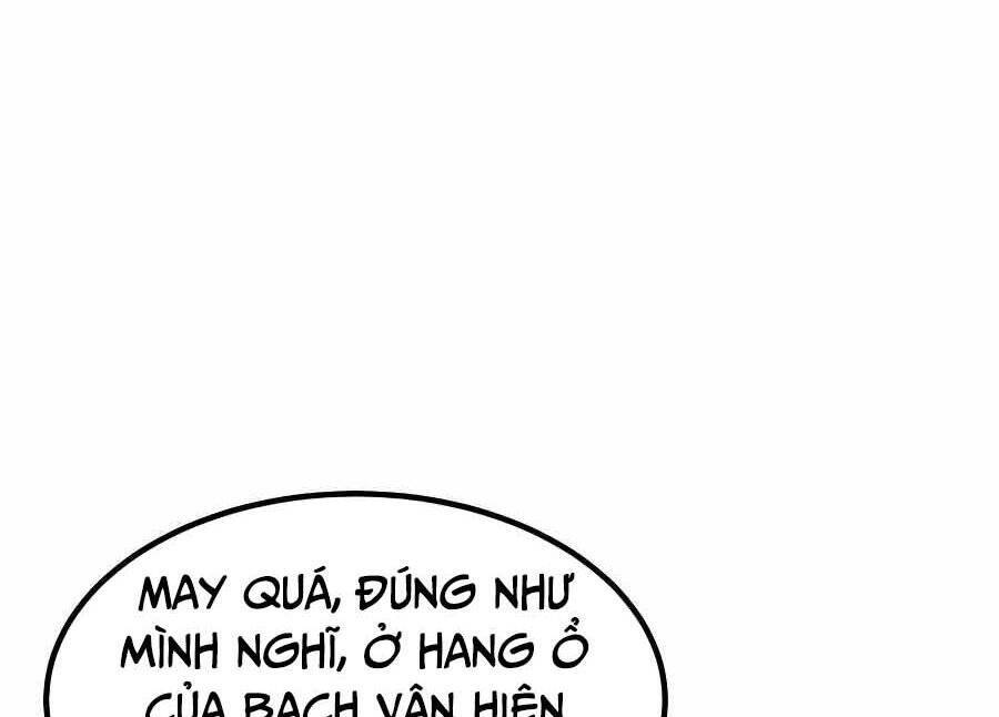 Băng Y Kiếm Thần Chapter 32 - Trang 61