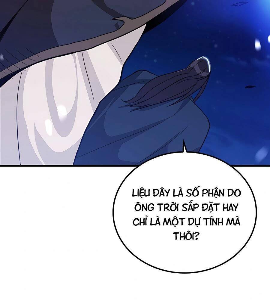 Băng Y Kiếm Thần Chapter 8 - Trang 107