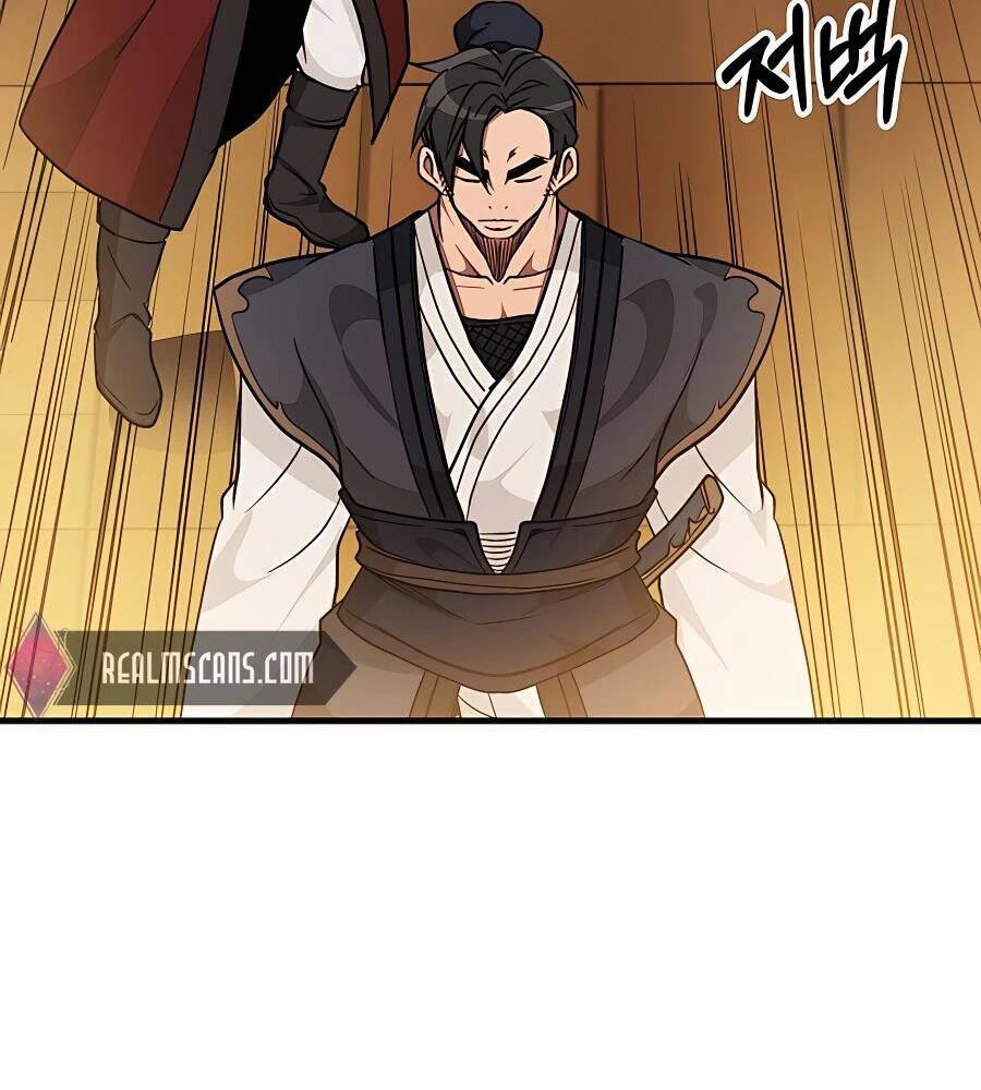 Băng Y Kiếm Thần Chapter 12 - Trang 110