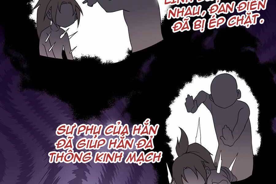 Băng Y Kiếm Thần Chapter 5 - Trang 120