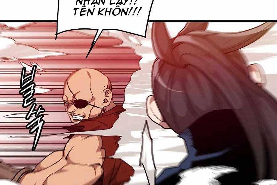 Băng Y Kiếm Thần Chapter 16 - Trang 33