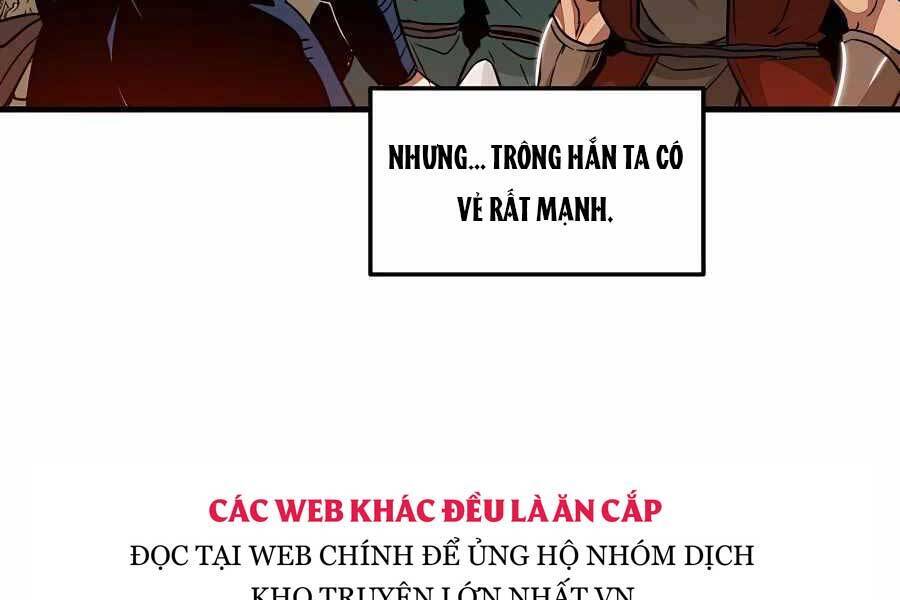 Băng Y Kiếm Thần Chapter 14 - Trang 159