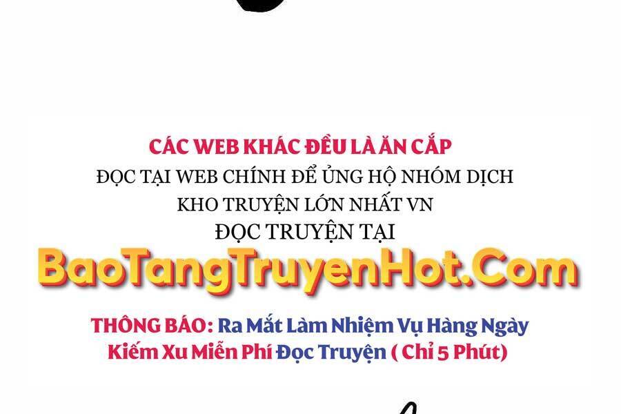 Băng Y Kiếm Thần Chapter 16 - Trang 15