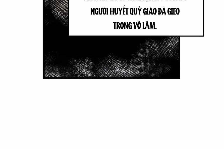 Băng Y Kiếm Thần Chapter 22 - Trang 103