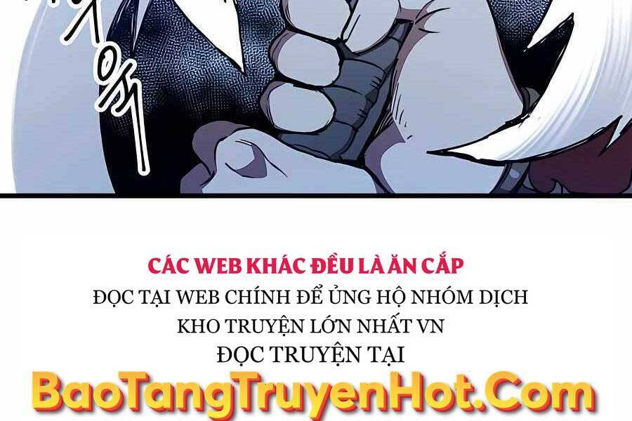 Băng Y Kiếm Thần Chapter 25 - Trang 27