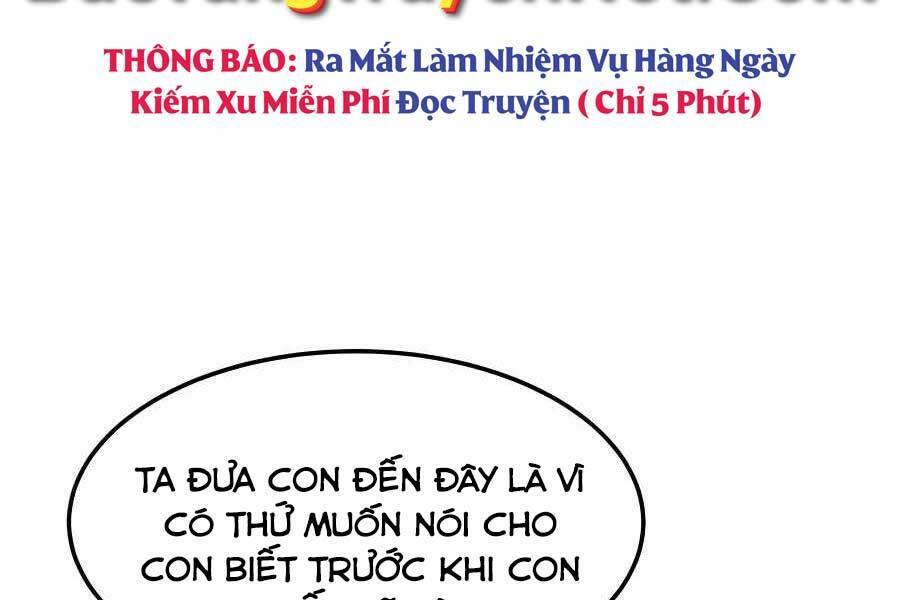 Băng Y Kiếm Thần Chapter 20 - Trang 57