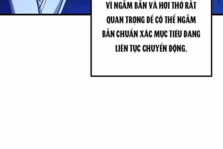 Băng Y Kiếm Thần Chapter 27 - Trang 73