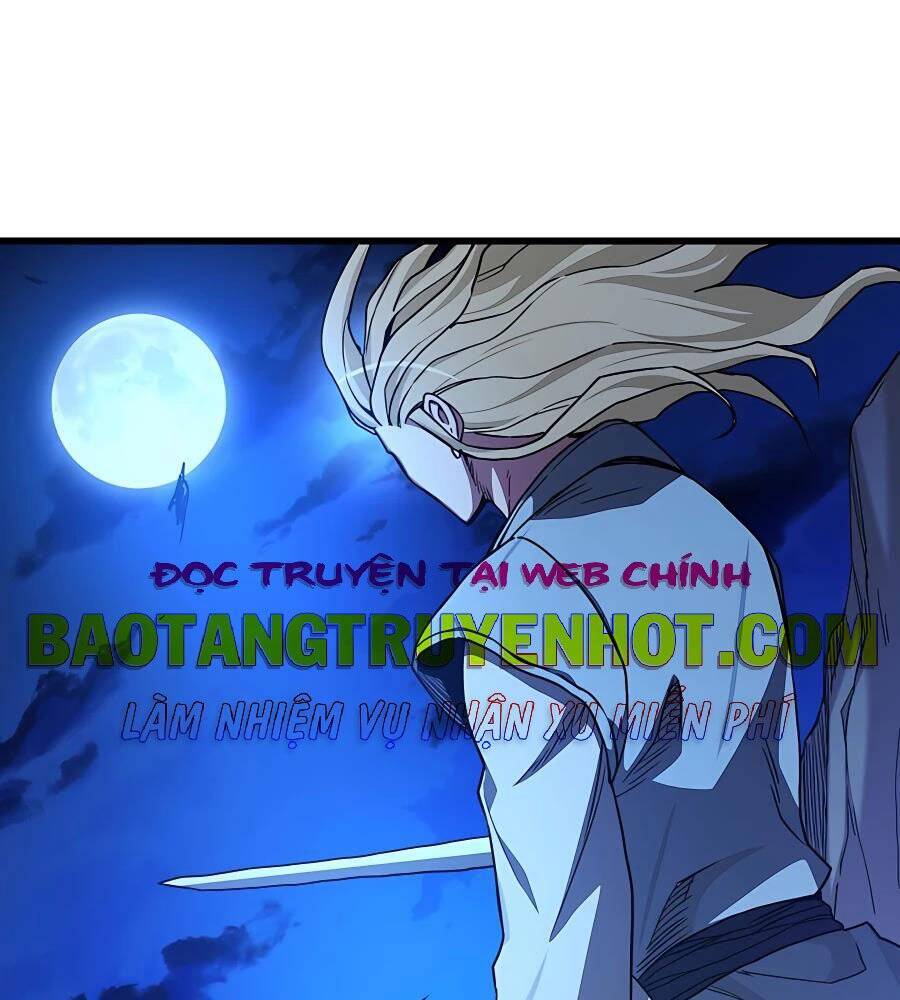 Băng Y Kiếm Thần Chapter 30 - Trang 10