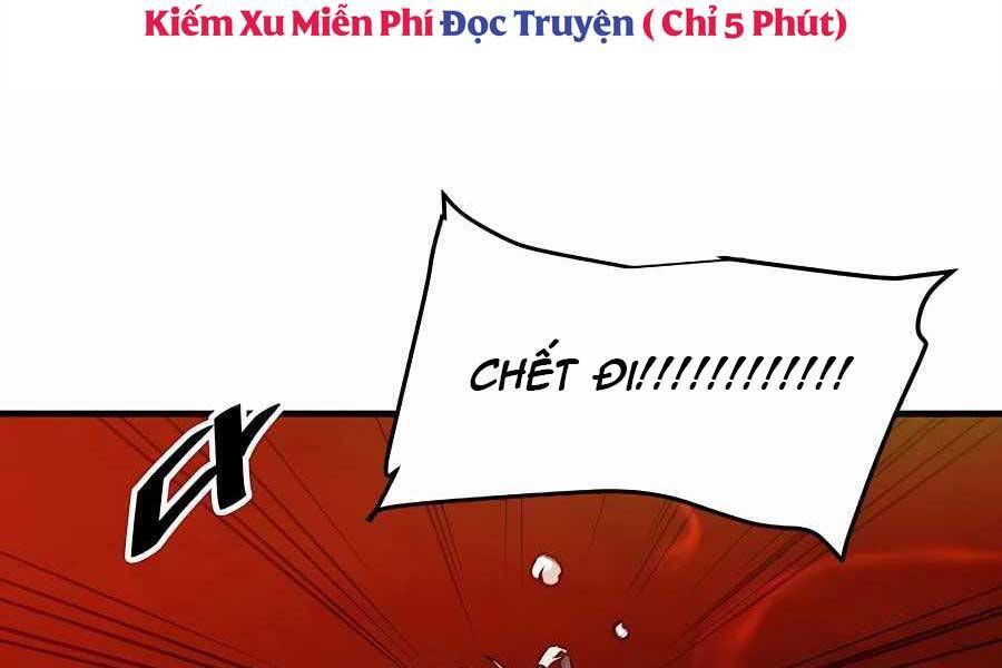 Băng Y Kiếm Thần Chapter 17 - Trang 22