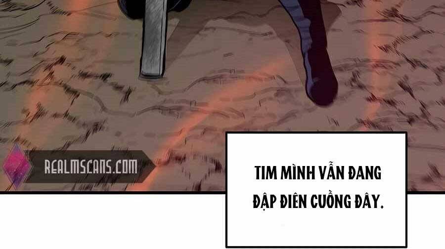 Băng Y Kiếm Thần Chapter 17 - Trang 31