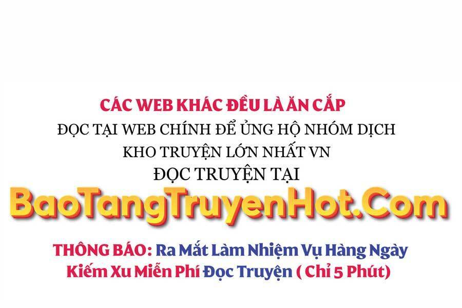 Băng Y Kiếm Thần Chapter 17 - Trang 110