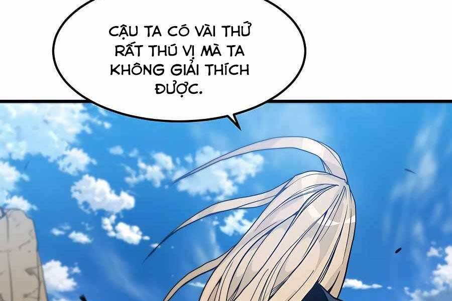 Băng Y Kiếm Thần Chapter 13 - Trang 167