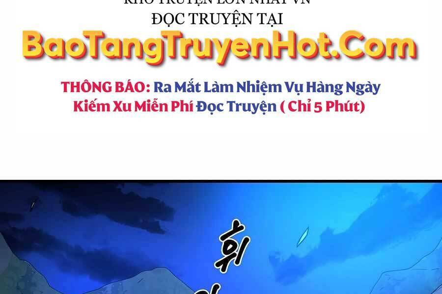 Băng Y Kiếm Thần Chapter 25 - Trang 79