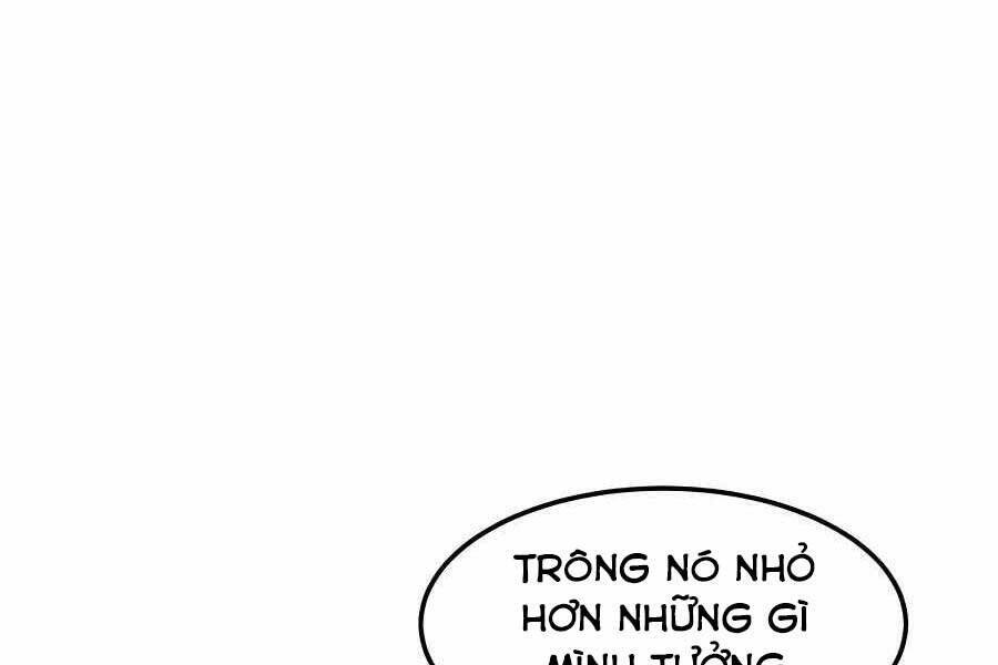 Băng Y Kiếm Thần Chapter 3 - Trang 81