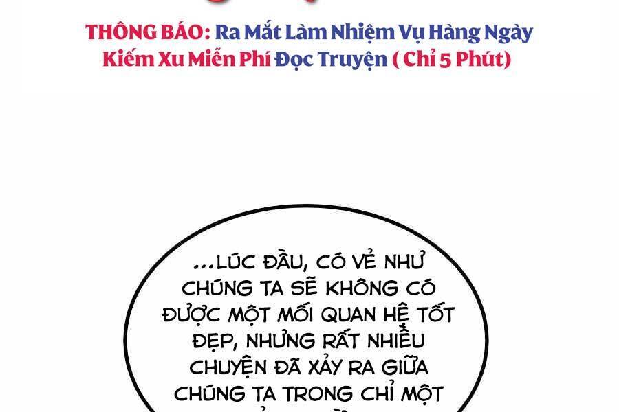 Băng Y Kiếm Thần Chapter 25 - Trang 179