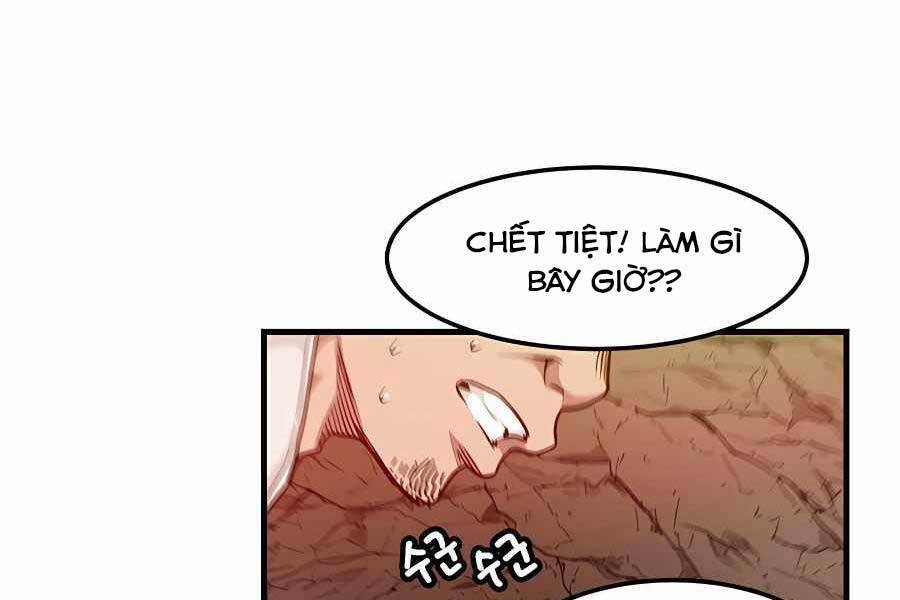 Băng Y Kiếm Thần Chapter 17 - Trang 10