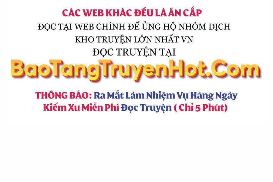 Băng Y Kiếm Thần Chapter 19 - Trang 175