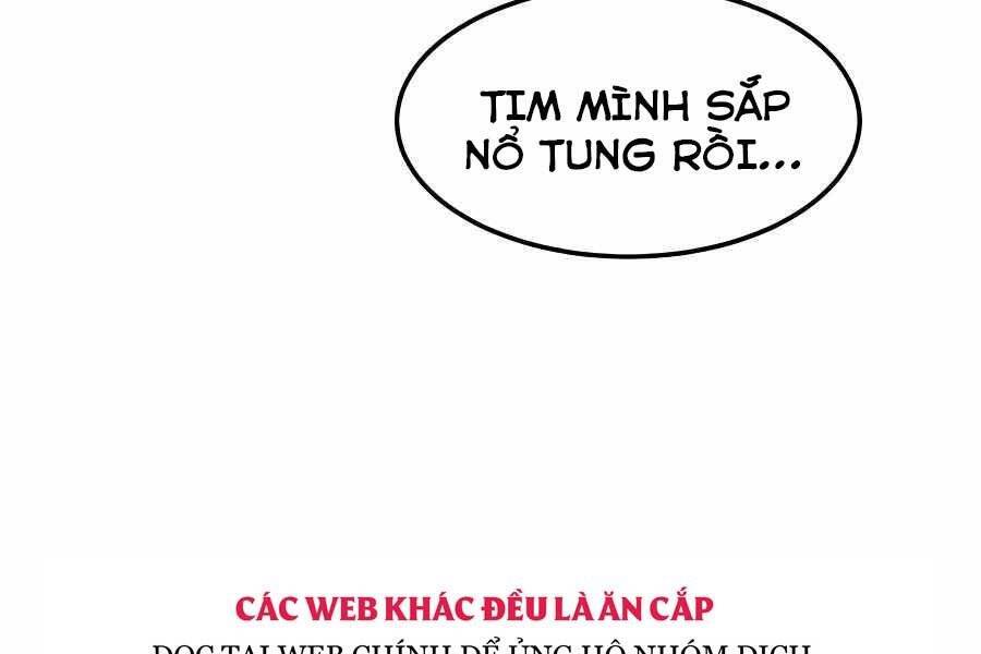 Băng Y Kiếm Thần Chapter 16 - Trang 193