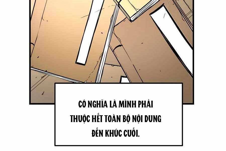 Băng Y Kiếm Thần Chapter 9 - Trang 31