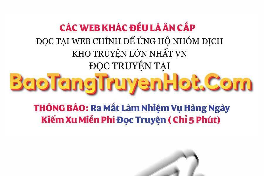 Băng Y Kiếm Thần Chapter 27 - Trang 139