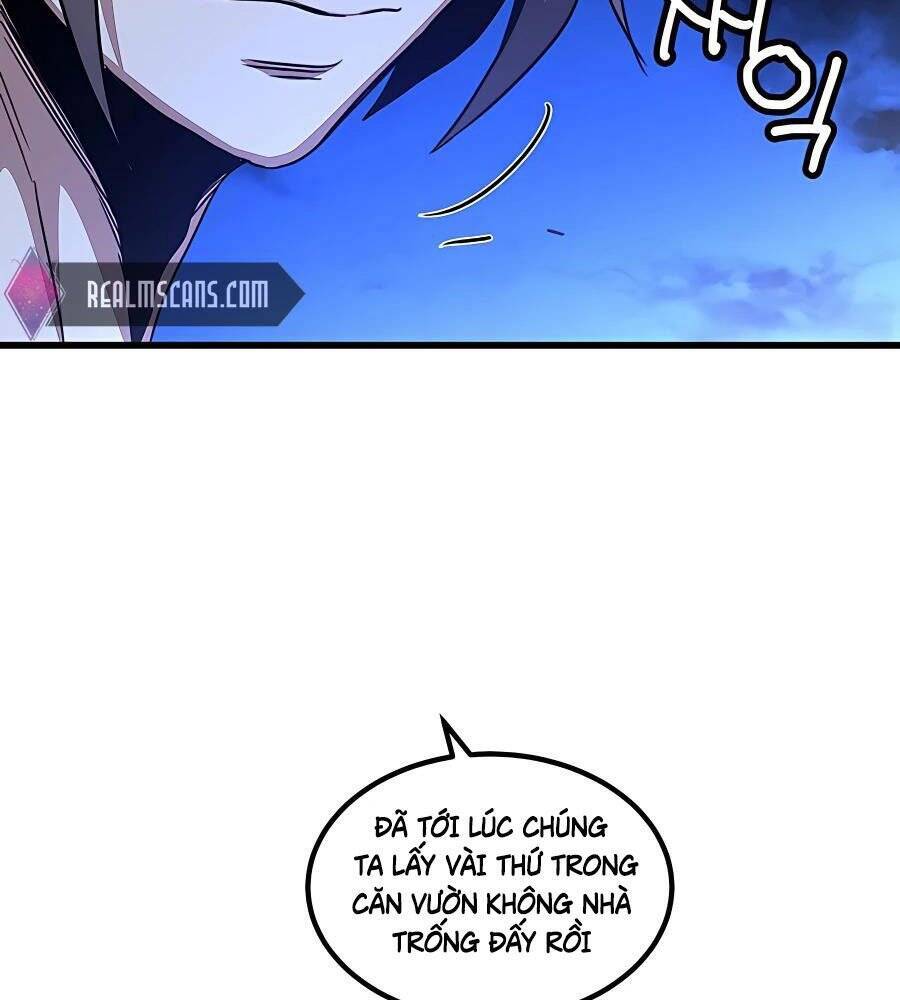 Băng Y Kiếm Thần Chapter 31 - Trang 131