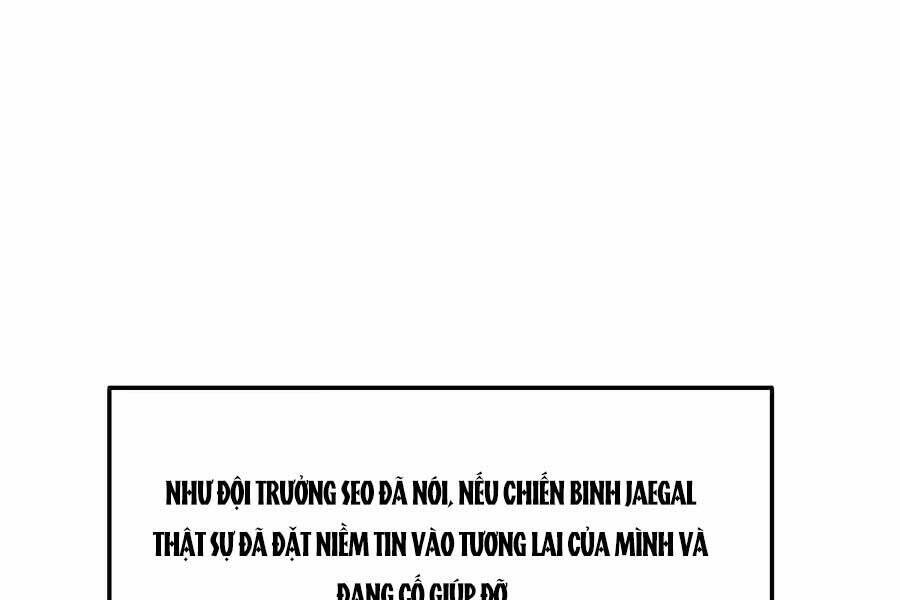 Băng Y Kiếm Thần Chapter 20 - Trang 209