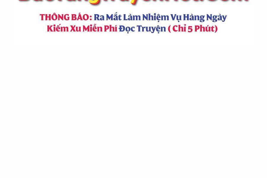 Băng Y Kiếm Thần Chapter 28 - Trang 39