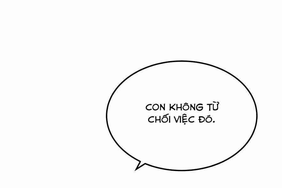 Băng Y Kiếm Thần Chapter 5 - Trang 206