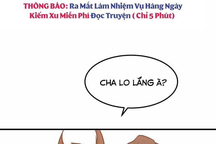 Băng Y Kiếm Thần Chapter 21 - Trang 46