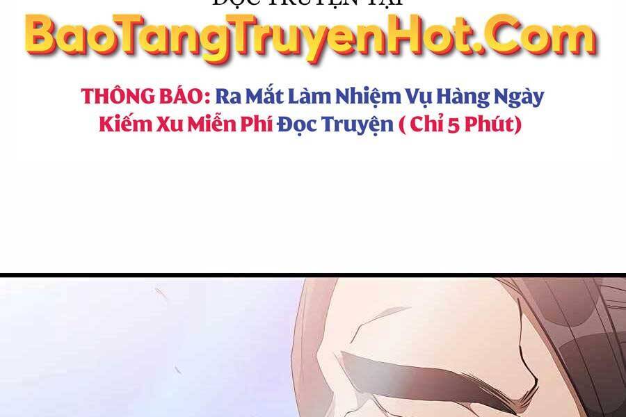 Băng Y Kiếm Thần Chapter 19 - Trang 220