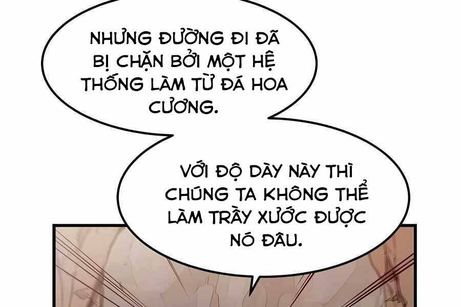 Băng Y Kiếm Thần Chapter 14 - Trang 103