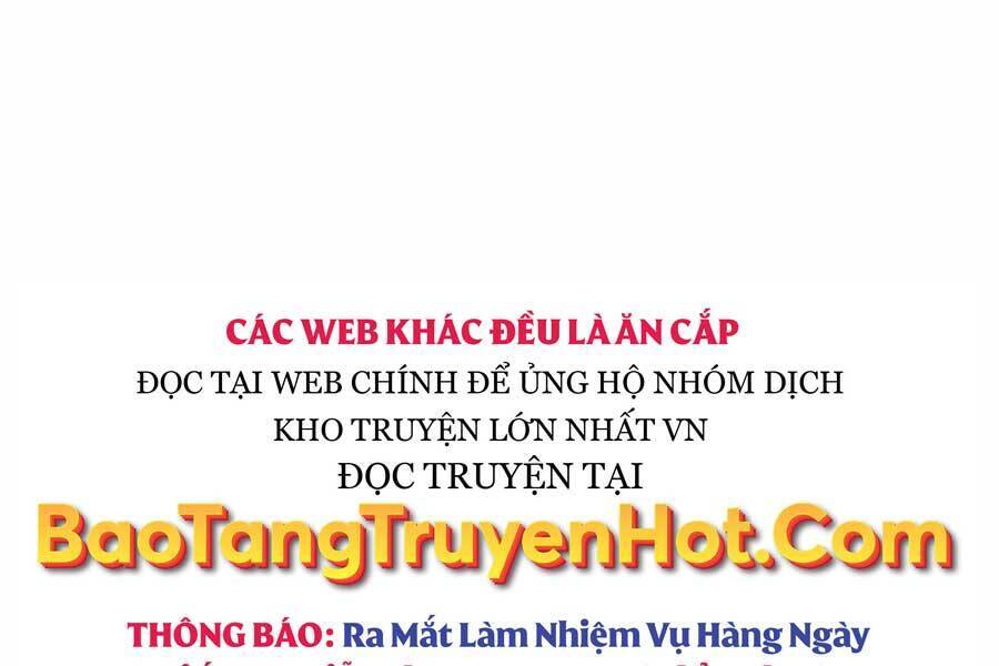 Băng Y Kiếm Thần Chapter 27 - Trang 151