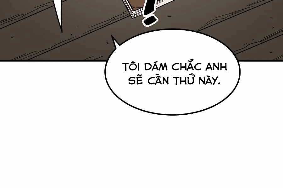 Băng Y Kiếm Thần Chapter 18 - Trang 29