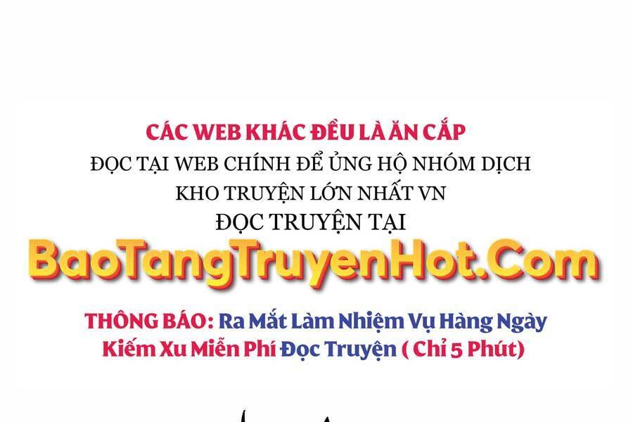 Băng Y Kiếm Thần Chapter 22 - Trang 26