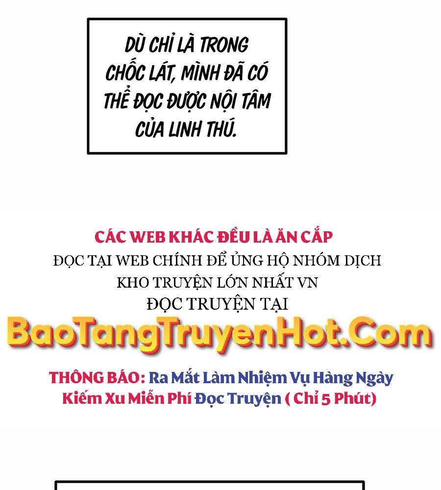 Băng Y Kiếm Thần Chapter 33 - Trang 103