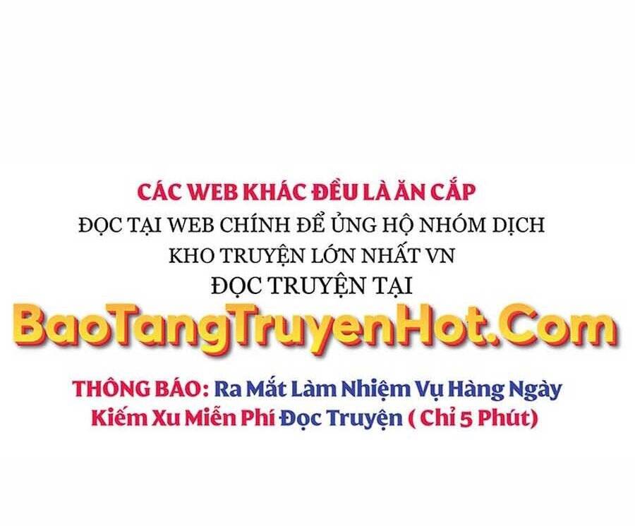 Băng Y Kiếm Thần Chapter 32 - Trang 106