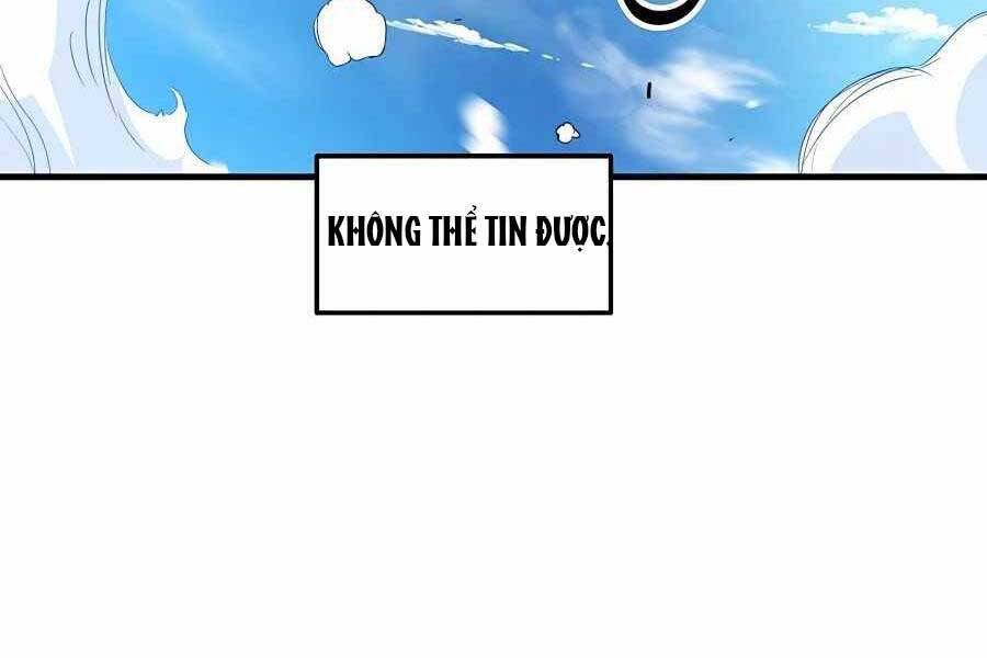 Băng Y Kiếm Thần Chapter 9 - Trang 140