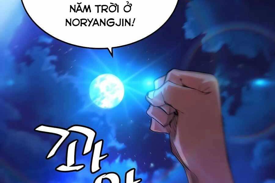 Băng Y Kiếm Thần Chapter 5 - Trang 128