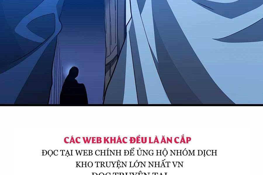 Băng Y Kiếm Thần Chapter 28 - Trang 77