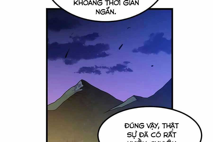 Băng Y Kiếm Thần Chapter 25 - Trang 180