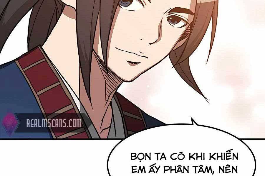 Băng Y Kiếm Thần Chapter 21 - Trang 145