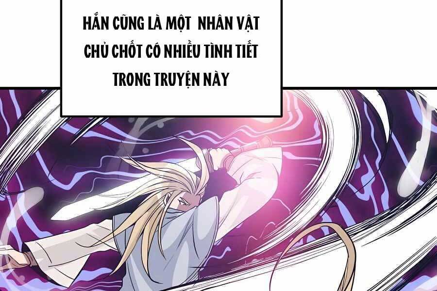 Băng Y Kiếm Thần Chapter 6 - Trang 101