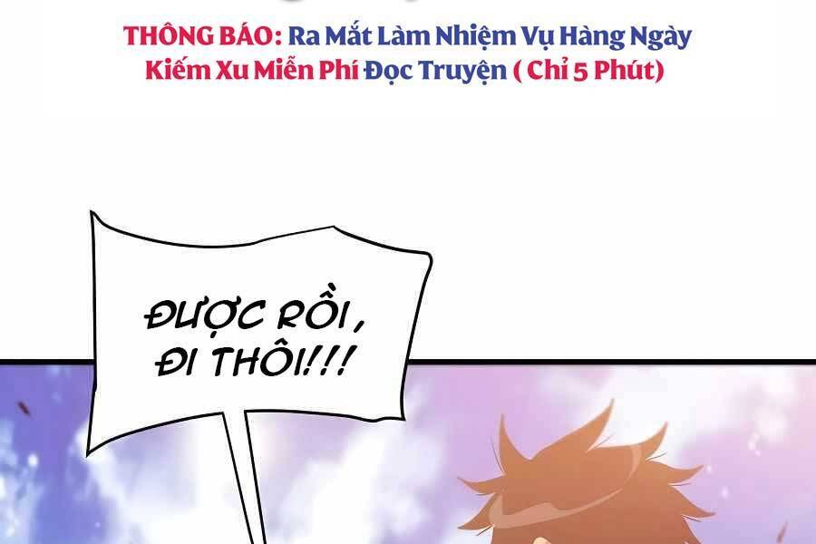 Băng Y Kiếm Thần Chapter 9 - Trang 194