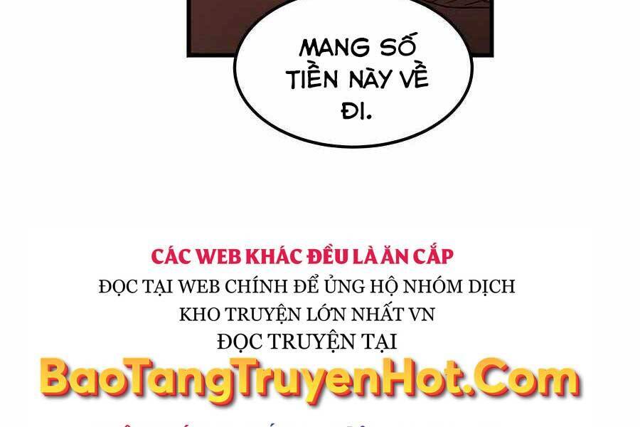 Băng Y Kiếm Thần Chapter 6 - Trang 145