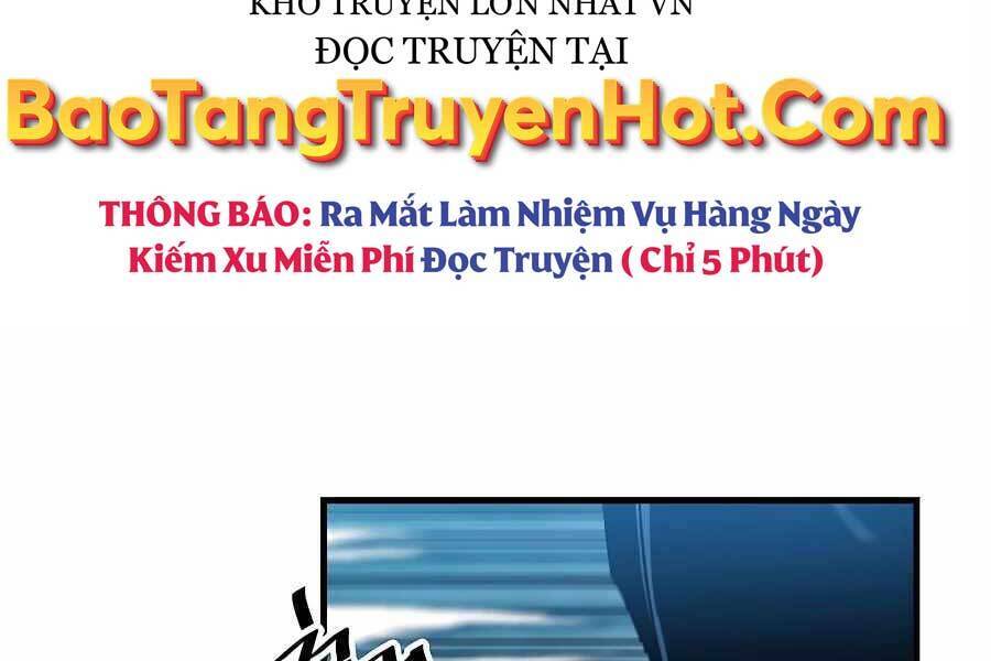 Băng Y Kiếm Thần Chapter 17 - Trang 89