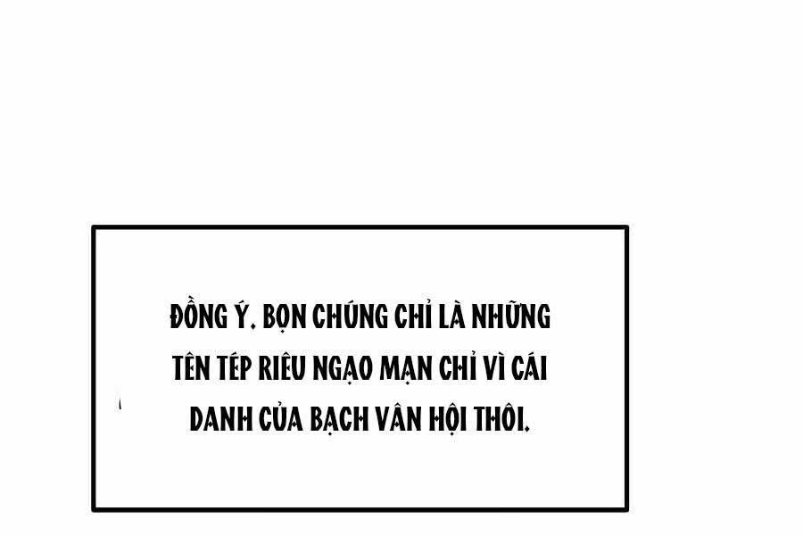 Băng Y Kiếm Thần Chapter 27 - Trang 94