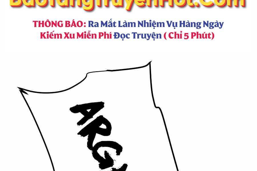 Băng Y Kiếm Thần Chapter 27 - Trang 168