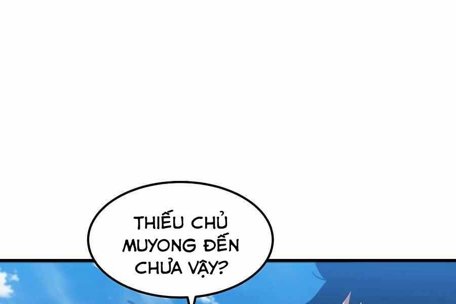 Băng Y Kiếm Thần Chapter 13 - Trang 148