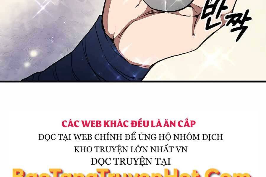 Băng Y Kiếm Thần Chapter 14 - Trang 130