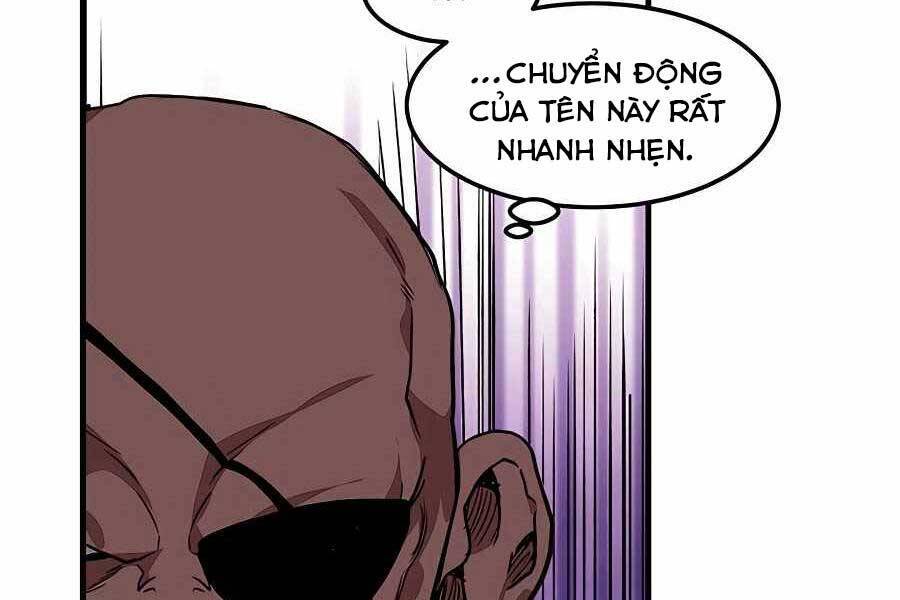 Băng Y Kiếm Thần Chapter 14 - Trang 171